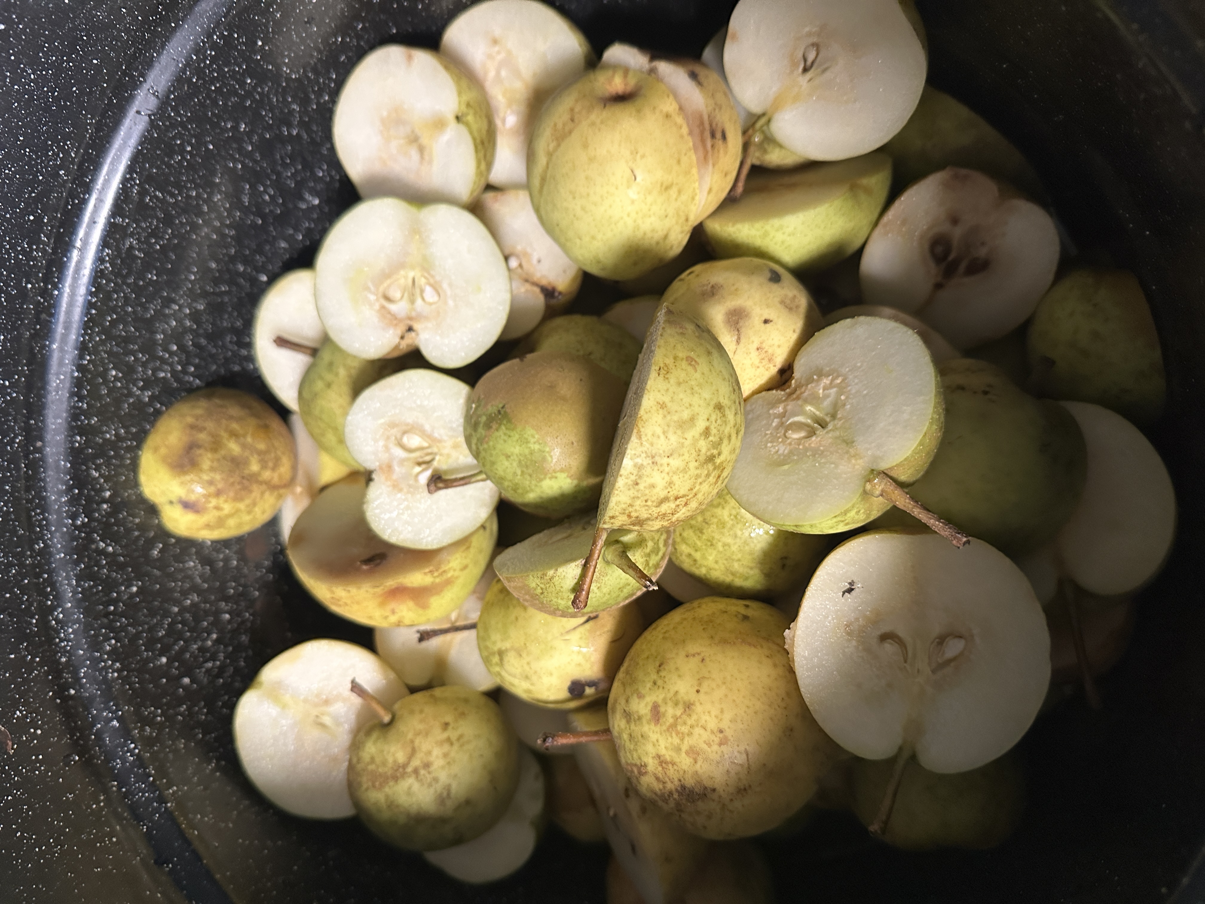 Fruit 25